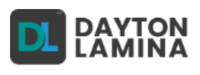 Dayton-Lamina-MOLD