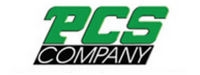 pcs-company-mold
