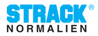 STRACK-NORMA--mould
