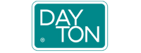 DAYTON-MOULD