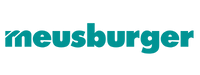 mEUSBURGER