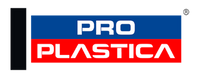 proplastica