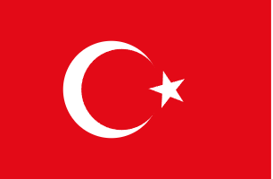 Türkiye