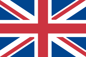 United Kingdom