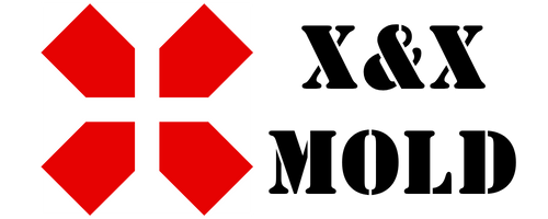 xxmold-logo