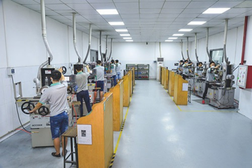 xxmold-xuxiao-parts-fa (51)