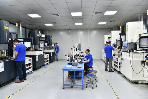 xxmold-xuxiao-parts-fa (53)