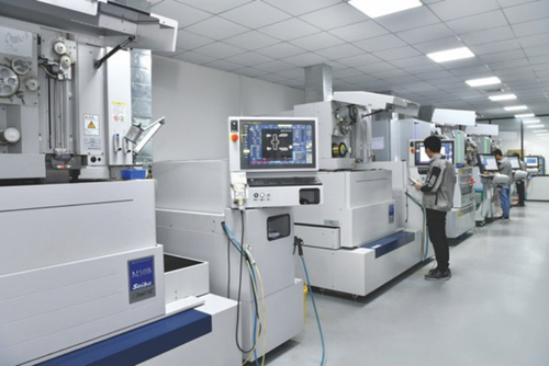 xxmold-xuxiao-parts-fa (54)