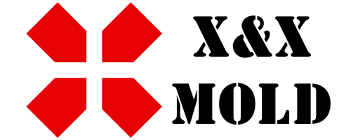xxmold-xx-mold-logo