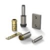 Guide-elements - XXmold precision mold component
