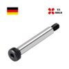Mould standard parts - Connecting elements