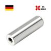 Mould standard parts - Guide elements