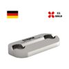 Mould standard parts - Sliding systems