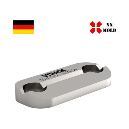 Mould standard parts - Sliding systems