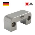 Guide seat for Z46