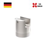 Lower part for Z49
