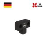 Upper part for Z501