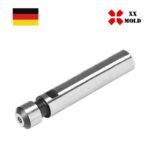 Coupling rod