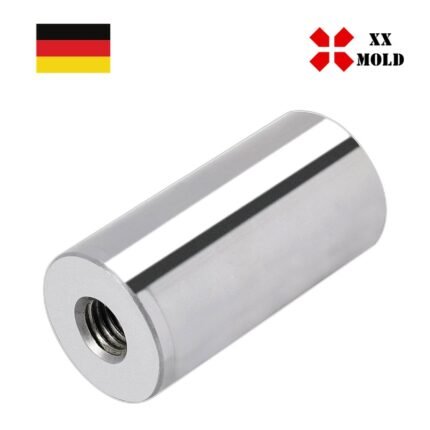 Centring sleeve