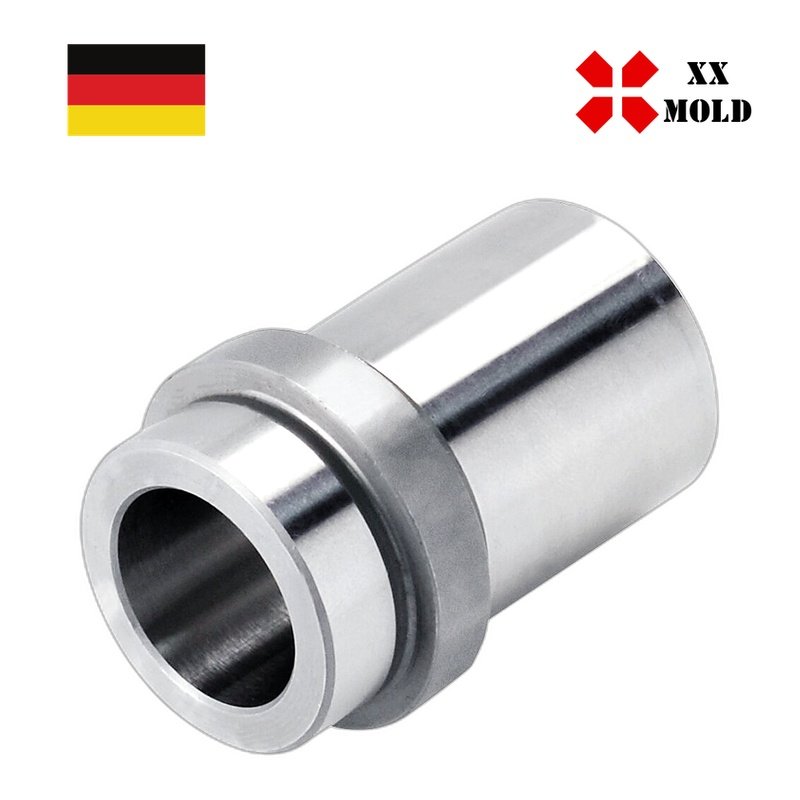 Mould-standard-parts-Guide-elements-Guide-bush-17139 Guide bush - 图片 1