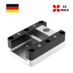 Slide construction kit - XXmold precision mold component, SKU XEP42010