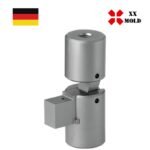 Slide unit