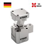 Slide unit