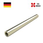 Cooling tube