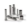 Punching Standards - Cutting elements