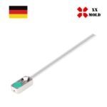 Inductive Limit Switch