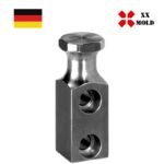 Lifting stud VDI 3366
