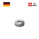 Spacer