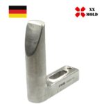 Gage VW-Norm 39D 807