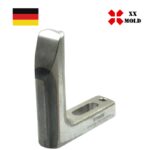 Gage VW-Norm 39D 807