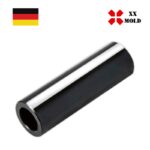 Spacer tube