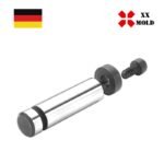 Strip lifter - XXmold precision mold component, SKU XES4902
