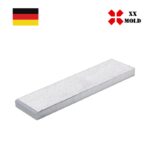 Wear plate self lubricating, SNS