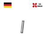 Assembly tool - XXmold precision mold component, SKU XES2911