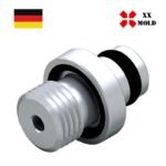 Connector