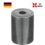 Elastomer pressure spring DIN ISO 10069-1