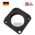 Flange ISO 11901 VDI 3003