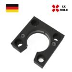 Flange