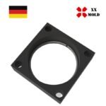 Flange