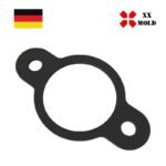 Flange