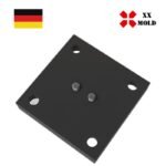 Flange