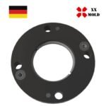 Flange