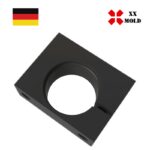 Flange VDI 3003