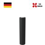 Gas spring Compact Xtreme