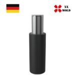 Gas spring Compact Xtreme