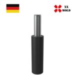 Gas spring Compact Xtreme